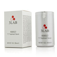 3lab