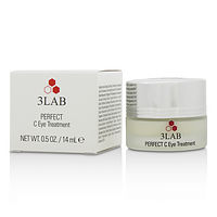 3lab