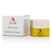 3lab
