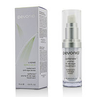 Pevonia Botanica