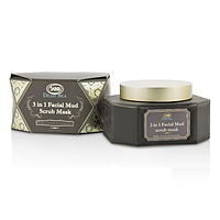 Sabon