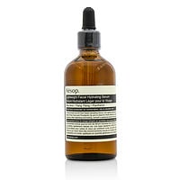 Aesop