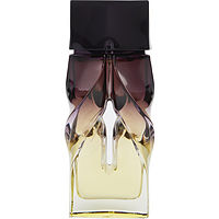 Christian Louboutin Trouble In Heaven