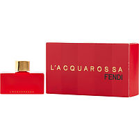 Fendi L'Acquarossa