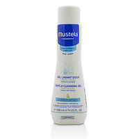 Mustela