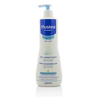 Mustela