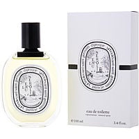 Diptyque L'Eau De Neroli