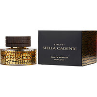 Linari Stella Cadente