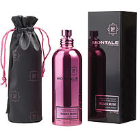 Montale Paris Roses Musk