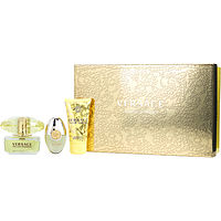Versace Yellow Diamond