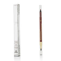 Lancome