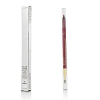 Lancome