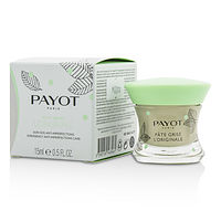 Payot