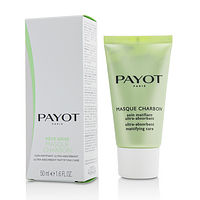 Payot