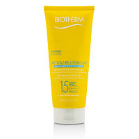 Biotherm