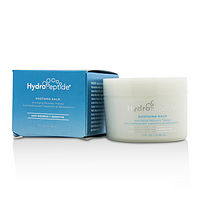 Hydropeptide