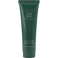 Perry Ellis 360 Green