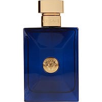 Versace Dylan Blue