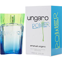 Ungaro Power