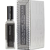 Histoires De Parfums Rare Petroleum