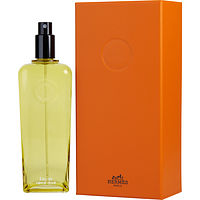 Hermes Eau De Neroli Dore