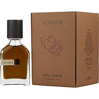 Orto Parisi Stercus