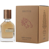 Orto Parisi Brutus