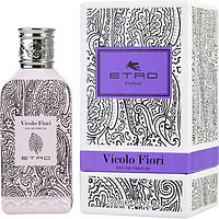 Vicolo Fiori Etro