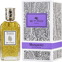 Marquetry Etro