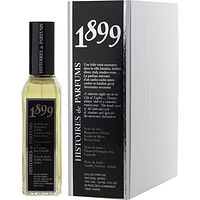 Histoires De Parfums 1899