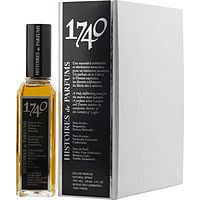 Histoires De Parfums 1740