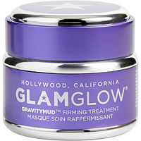 Glamglow