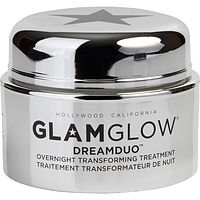 Glamglow