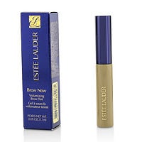 Estee Lauder