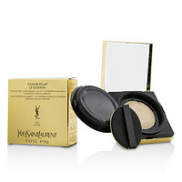 Yves Saint Laurent