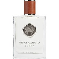Vince Camuto Terra