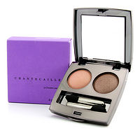 Chantecaille