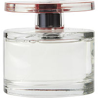 Kenzo Flower In The Air