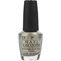 Opi