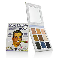 Thebalm