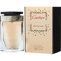 Cartier La Panthere Edition Soir