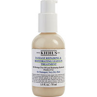 Kiehl's