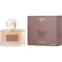 Loewe Aura Magnetica