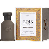 Bois 1920 Nagud