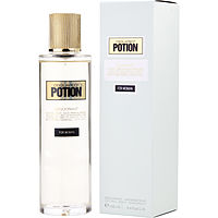 Potion