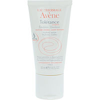 Avene