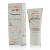 Avene
