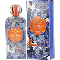 Aubusson First Moment