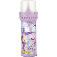 Tangled Rapunzel