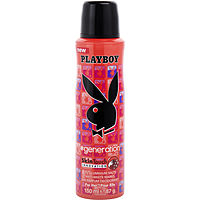 Playboy #Generation